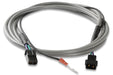 MSD 7531 Digital-7 Plus Programmable Ignition Control; Map Sensor Is Required; - Truck Part Superstore
