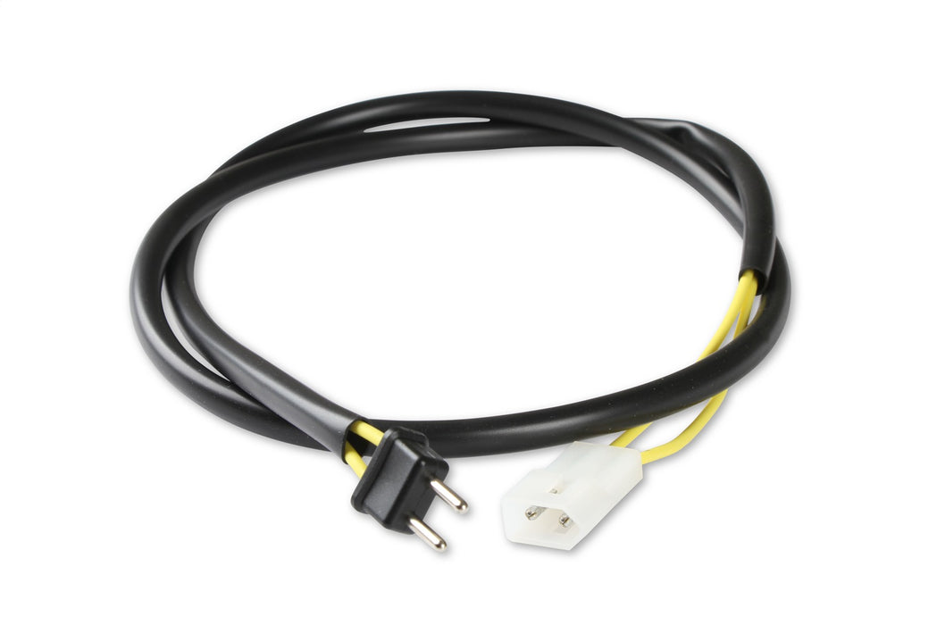 MSD 7531 Digital-7 Plus Programmable Ignition Control; Map Sensor Is Required; - Truck Part Superstore