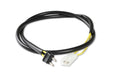 MSD 7531 Digital-7 Plus Programmable Ignition Control; Map Sensor Is Required; - Truck Part Superstore