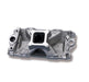 Weiand 7531WND Team G Intake Manifold - Truck Part Superstore