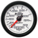 AutoMeter 7531 GAUGE; WATER TEMP; 2 1/16in.; 140-280deg.F; MECHANICAL; PHANTOM II - Truck Part Superstore