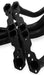 Hooker 7531HKR Super Competition Long Tube Header - Truck Part Superstore