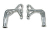 Hooker 7532-1HKR Super Competition Long Tube Header - Truck Part Superstore
