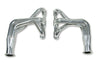 Hooker 7532-1HKR Super Competition Long Tube Header - Truck Part Superstore