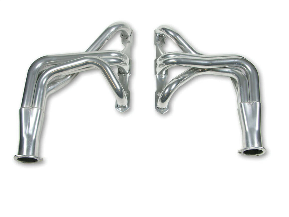Hooker 7532-1HKR Super Competition Long Tube Header - Truck Part Superstore