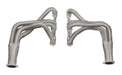 Hooker 7532-4HKR Super Competition Long Tube Header - Truck Part Superstore