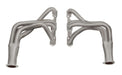 Hooker 7532-4HKR Super Competition Long Tube Header - Truck Part Superstore