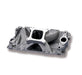 Weiand 7532 Team G Intake Manifold - Truck Part Superstore