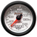 AutoMeter 7532 GAUGE; WATER TEMP; 2 1/16in.; 120-240deg.F; MECHANICAL; PHANTOM II - Truck Part Superstore