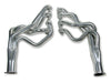 Hooker 7533-1HKR Super Competition Long Tube Header - Truck Part Superstore