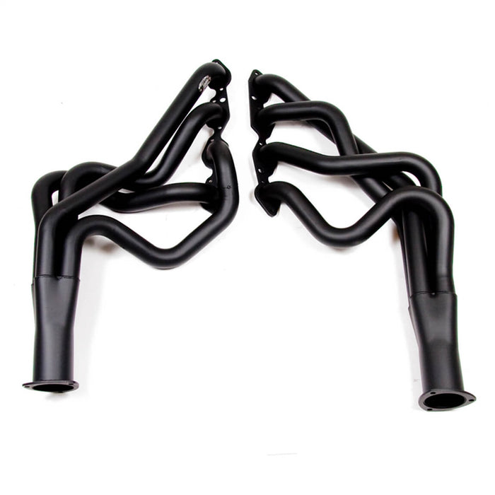Hooker 7533HKR Super Competition Long Tube Header - Truck Part Superstore