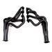 Hooker 7533HKR Super Competition Long Tube Header - Truck Part Superstore