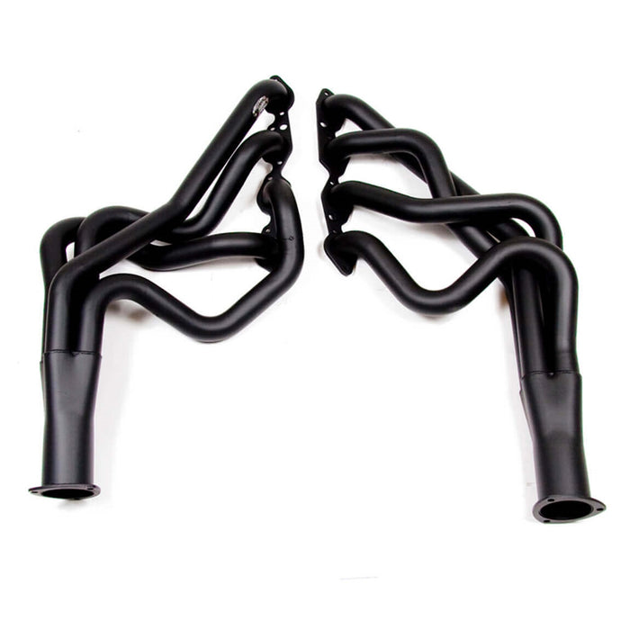 Hooker 7533HKR Super Competition Long Tube Header - Truck Part Superstore
