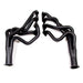 Hooker 7533HKR Super Competition Long Tube Header - Truck Part Superstore