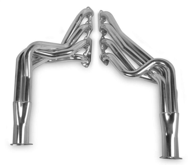 Hooker 7534-1HKR Super Competition Long Tube Header - Truck Part Superstore