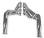 Hooker 7534-1HKR Super Competition Long Tube Header - Truck Part Superstore