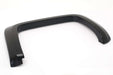 EGR 753474 EGR Rugged Style Black Fender Flare-proudly made in the USA. - Truck Part Superstore