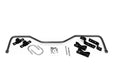 Hellwig 7534 Rear Sway Bar GM 86-05 Astro/Safari Van - Truck Part Superstore