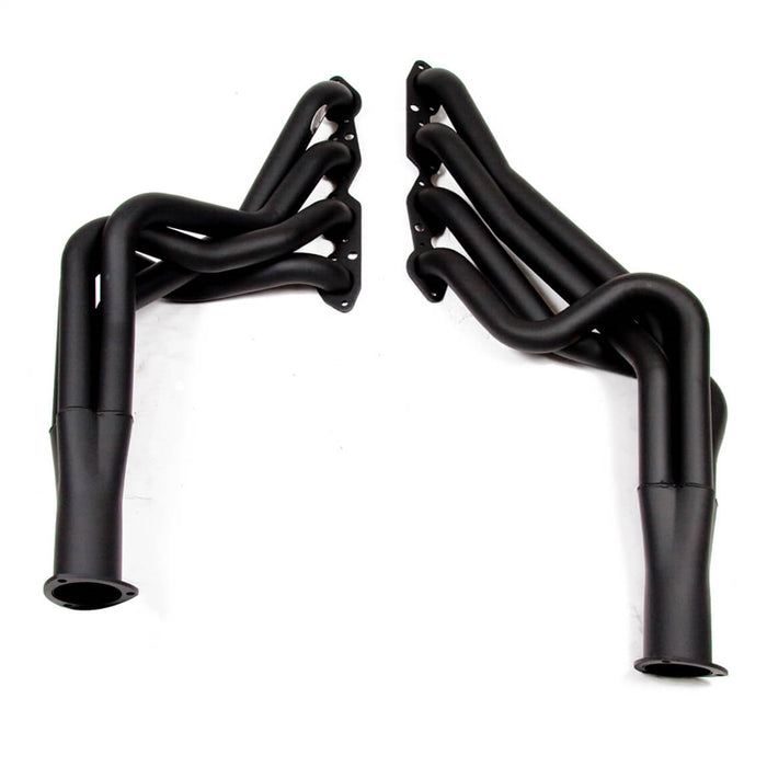 Hooker 7534HKR Super Competition Long Tube Header - Truck Part Superstore