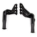 Hooker 7534HKR Super Competition Long Tube Header - Truck Part Superstore