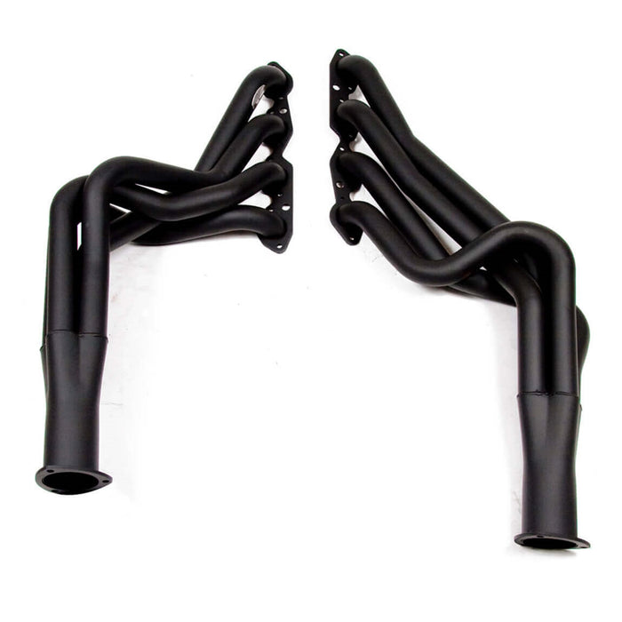 Hooker 7534HKR Super Competition Long Tube Header - Truck Part Superstore