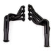 Hooker 7534HKR Super Competition Long Tube Header - Truck Part Superstore
