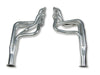 Hooker 7535-1HKR Super Competition Long Tube Header - Truck Part Superstore