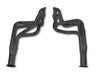 Hooker 7535HKR Super Competition Long Tube Header - Truck Part Superstore