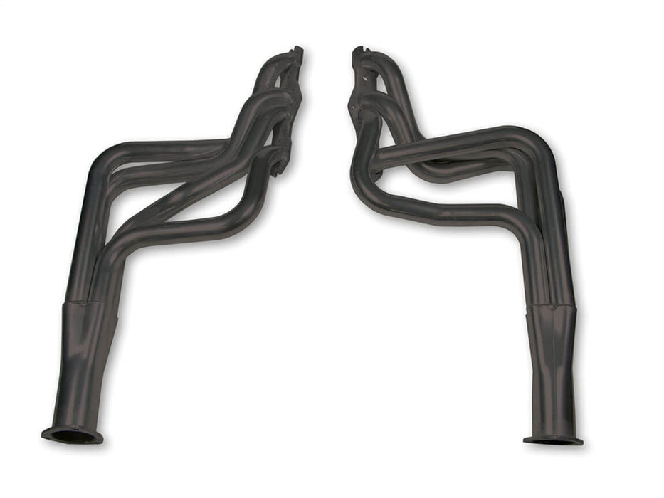 Hooker 7535HKR Super Competition Long Tube Header - Truck Part Superstore