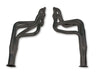 Hooker 7535HKR Super Competition Long Tube Header - Truck Part Superstore