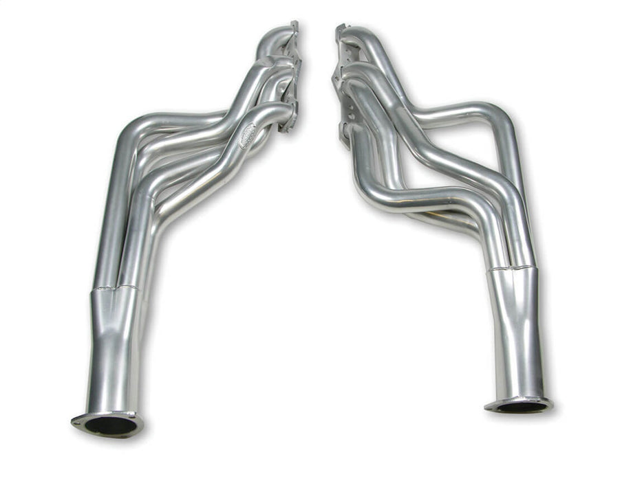 Hooker 7536-1HKR Super Competition Long Tube Header - Truck Part Superstore