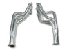 Hooker 7536-1HKR Super Competition Long Tube Header - Truck Part Superstore