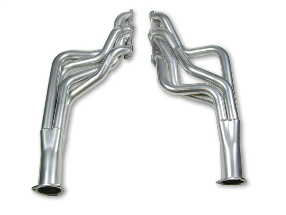 Hooker 7536-1HKR Super Competition Long Tube Header - Truck Part Superstore