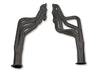 Hooker 7536HKR Super Competition Long Tube Header - Truck Part Superstore