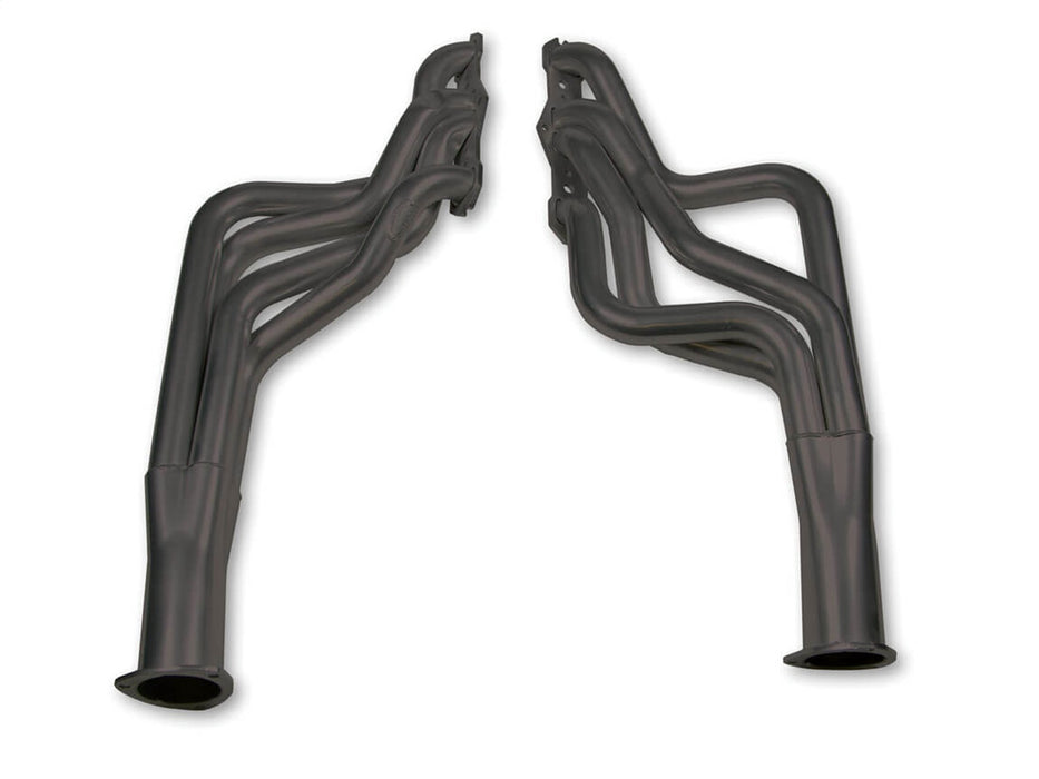 Hooker 7536HKR Super Competition Long Tube Header - Truck Part Superstore