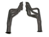 Hooker 7536HKR Super Competition Long Tube Header - Truck Part Superstore