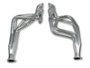 Hooker 7537-1HKR Competition Full Length Header - Truck Part Superstore