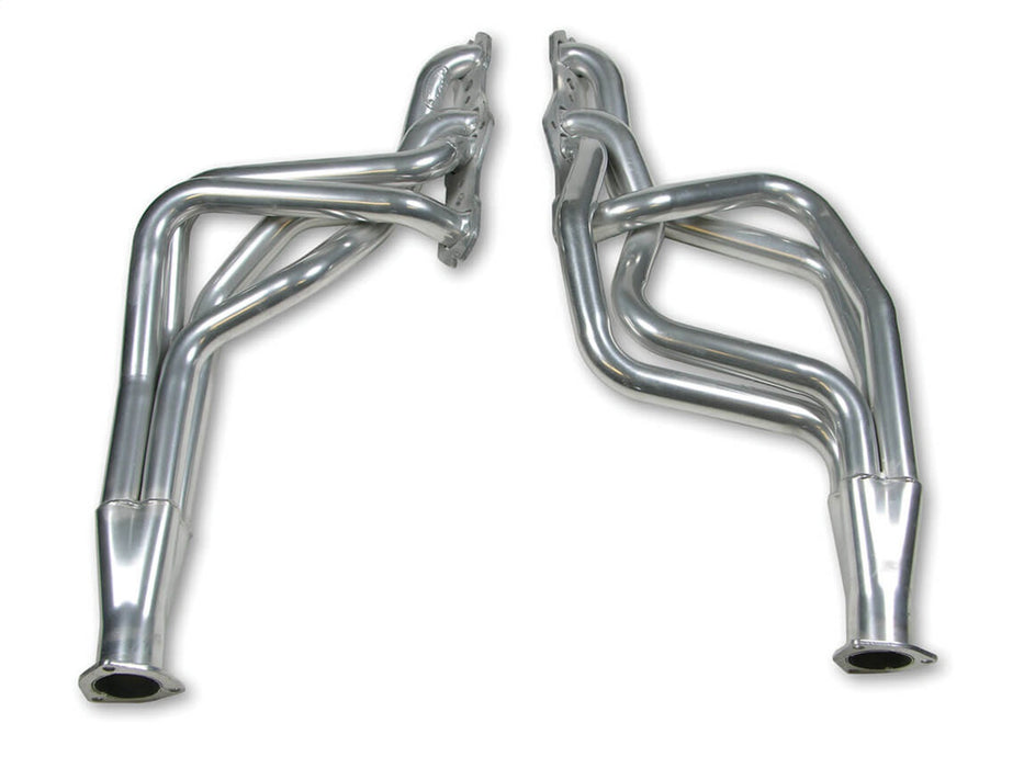 Hooker 7537-1HKR Competition Full Length Header - Truck Part Superstore