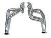 Hooker 7537-1HKR Competition Full Length Header - Truck Part Superstore