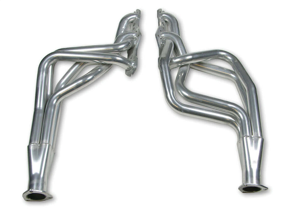 Hooker 7537-1HKR Competition Full Length Header - Truck Part Superstore