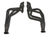 Hooker 7537HKR Competition Full Length Header - Truck Part Superstore