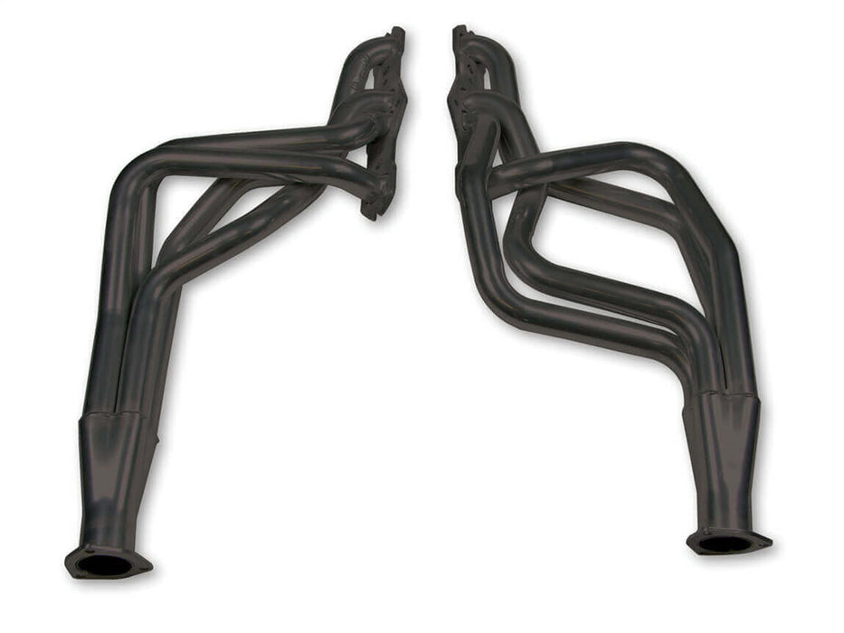 Hooker 7537HKR Competition Full Length Header - Truck Part Superstore