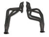 Hooker 7537HKR Competition Full Length Header - Truck Part Superstore