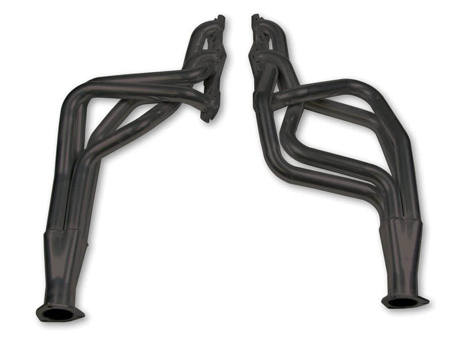 Hooker 7537HKR Competition Full Length Header - Truck Part Superstore