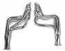 Hooker 7538-1HKR Competition Full Length Header - Truck Part Superstore