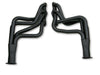 Hooker 7538-3HKR Competition Full Length Header - Truck Part Superstore