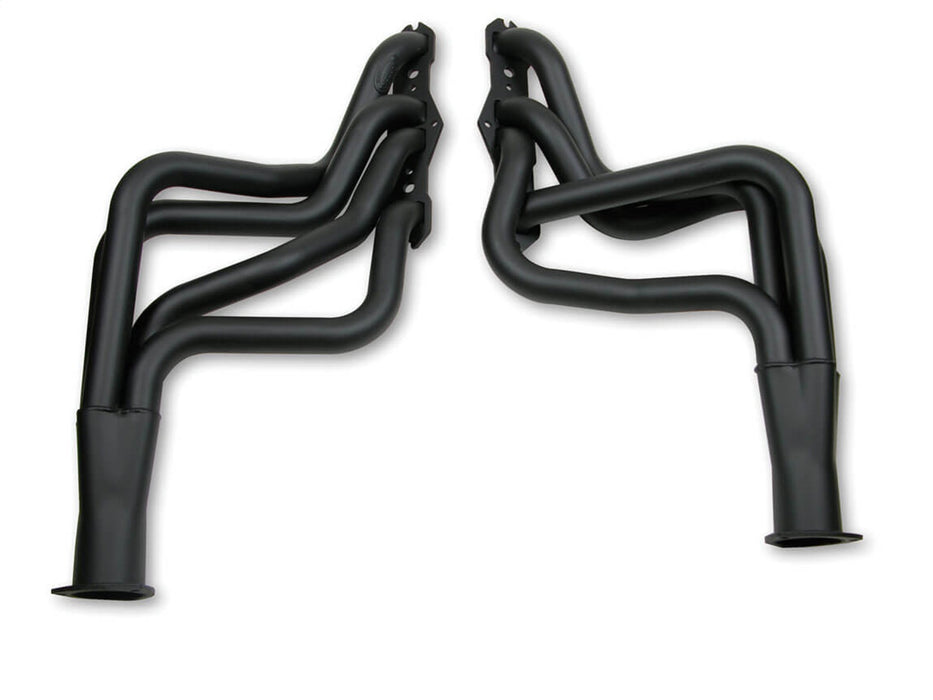 Hooker 7538-3HKR Competition Full Length Header - Truck Part Superstore