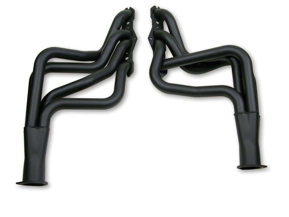 Hooker 7538HKR Competition Full Length Header - Truck Part Superstore