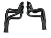 Hooker 7538HKR Competition Full Length Header - Truck Part Superstore