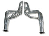 Hooker 7539-1HKR Super Competition Long Tube Header - Truck Part Superstore